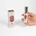 Secret Play Clit Pwr intimni balzam menta čokolada 15ml Airless sistem