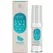 Secret Play Clit Pwr kokos pojačavajući balzam 15ml - Airless sistem