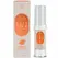 Secret Play Clit Pwr intimni mango balzam 15ml - Airless sistem