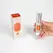 Secret Play Clit Pwr intimni mango balzam 15ml - Airless sistem
