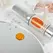 Secret Play Clit Pwr intimni mango balzam 15ml - Airless sistem