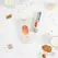Secret Play Clit Pwr intimni mango balzam 15ml - Airless sistem