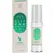 Secret Play Clit Pwr Mojito stimulativni balzam 15ml - Airless sistem