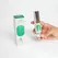 Secret Play Clit Pwr Mojito stimulativni balzam 15ml - Airless sistem