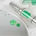 Secret Play Clit Pwr Mojito stimulativni balzam 15ml - Airless sistem