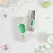 Secret Play Clit Pwr Mojito stimulativni balzam 15ml - Airless sistem
