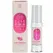 Secret Play Clit Pwr jagoda intimni balzam 15ml Airless sistem