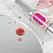 Secret Play Clit Pwr jagoda intimni balzam 15ml Airless sistem