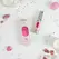 Secret Play Clit Pwr jagoda intimni balzam 15ml Airless sistem