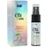 INTT Clit Me On Red Fruits 12ml - stimulativni sprej sa aromom crvenog voća