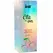 INTT Clit Me On Red Fruits 12ml - stimulativni sprej sa aromom crvenog voća