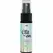 INTT Clit Me On Red Fruits 12ml - stimulativni sprej sa aromom crvenog voća