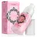 Liona by Moma Euphoria Stimulirajući Gel 15ml - Formula koja se brzo upija