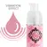 Liona by Moma Euphoria Stimulirajući Gel 15ml - Formula koja se brzo upija