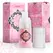 Liona by Moma Euphoria Stimulirajući Gel 15ml - Formula koja se brzo upija