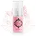 Liona by Moma Euphoria Stimulirajući Gel 15ml - Formula koja se brzo upija