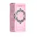 Liona by Moma Euphoria Stimulirajući Gel 15ml - Formula koja se brzo upija
