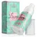Liona by Moma Tečni Stimulacioni Gel 15ml - Formula koja se brzo upija