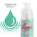 Liona by Moma Tečni Stimulacioni Gel 15ml - Formula koja se brzo upija