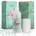 Liona by Moma Tečni Stimulacioni Gel 15ml - Formula koja se brzo upija