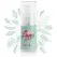 Liona by Moma Tečni Stimulacioni Gel 15ml - Formula koja se brzo upija