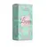 Liona by Moma Tečni Stimulacioni Gel 15ml - Formula koja se brzo upija