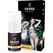 Coquette Chic Desire Pulse Gel Jagoda Magic Vibration 15ml Veganski