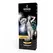 Coquette Chic Desire Pulse Gel Jagoda Magic Vibration 15ml Veganski