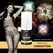 Coquette Chic Desire Pulse Gel Jagoda Magic Vibration 15ml Veganski