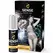 Coquette Chic Desire Pulse Gel Strawberry Vibration Premium 6ml