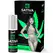 Coquette Chic Desire Pulse Gel Sativa Extreme Vibration 6ml Veganska Formula