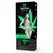 Coquette Chic Desire Pulse Gel Sativa Extreme Vibration 6ml Veganska Formula