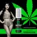 Coquette Chic Desire Pulse Gel Sativa Extreme Vibration 6ml Veganska Formula