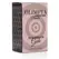 OLIMPYA Olympia Uniseks Stimulacioni Tečni Gel sa Uljem Konoplje 6ml