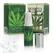 Olimpya Vibrating Pleasure Extra Sativa Cannabis Unisex Stimulating Oil 6ml