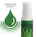 Olimpya Vibrating Pleasure Extra Sativa Cannabis Unisex Stimulating Oil 6ml