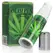 Olimpya Vibrating Pleasure Extra Sativa Cannabis Unisex Stimulating Oil 6ml