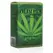 Olimpya Vibrating Pleasure Extra Sativa Cannabis Unisex Stimulating Oil 6ml