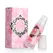 Liona by Moma Euphoria Gel 6ml - Stimulirajuća Hidratantna Kozmetika