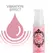 Liona by Moma Euphoria Gel 6ml - Stimulirajuća Hidratantna Kozmetika
