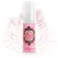 Liona by Moma Euphoria Gel 6ml - Stimulirajuća Hidratantna Kozmetika