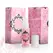 Liona by Moma Euphoria Gel 6ml - Stimulirajuća Hidratantna Kozmetika