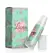 Liona by Moma Tečni Vibrator Libido Gel 6ml - Formula koja se brzo upija