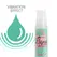 Liona by Moma Tečni Vibrator Libido Gel 6ml - Formula koja se brzo upija