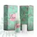 Liona by Moma Tečni Vibrator Libido Gel 6ml - Formula koja se brzo upija