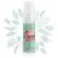 Liona by Moma Tečni Vibrator Libido Gel 6ml - Formula koja se brzo upija