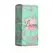 Liona by Moma Tečni Vibrator Libido Gel 6ml - Formula koja se brzo upija