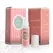 Liona by Moma Tečni Vibrator Uzbudljivi Gel 6ml - Formula koja se brzo upija