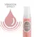 Liona by Moma Tečni Vibrator Uzbudljivi Gel 6ml - Formula koja se brzo upija
