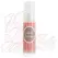 Liona by Moma Tečni Vibrator Uzbudljivi Gel 6ml - Formula koja se brzo upija
